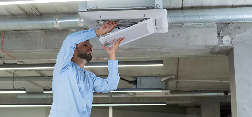 Our Dryer Vent Washing Service Services in Gainesville, GA