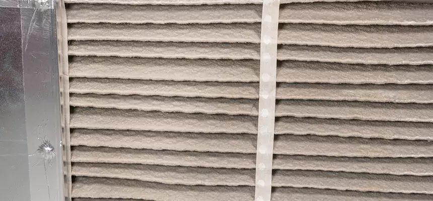 Our Split Duct System Installation Services in Gainesville, GA