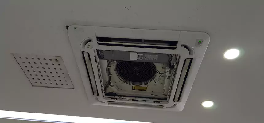 Our Wall Vent Cleaning Service Services in Gainesville, GA