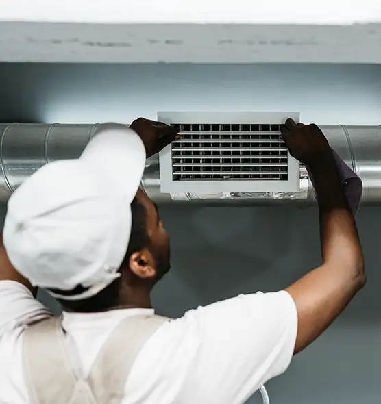 About Emergency Dryer Vent Repair in Gainesville, GA