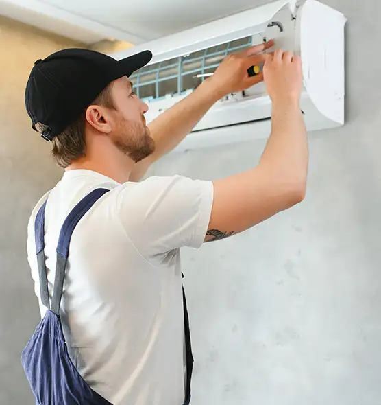About In-wall Dryer Vent Cleaning Gainesville, GA
