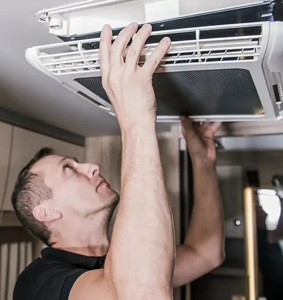  Professional Licensed And Insured Cleaners in Gainesville, GA