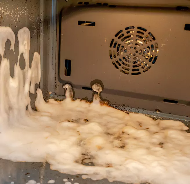 Why Homeowners & Businesses Trust Us in Gainesville, GA?