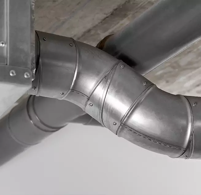 Why Homeowners & Businesses Trust Us in Gainesville, GA?