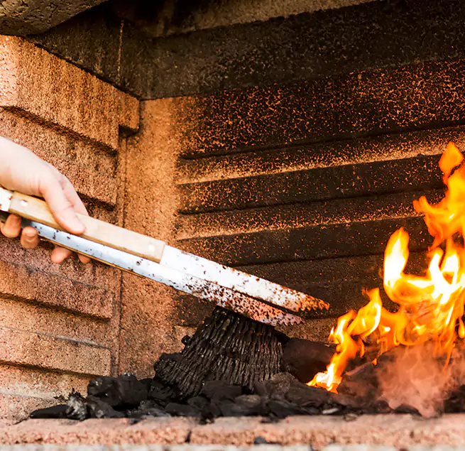 Why Homeowners & Businesses Trust Us in Gainesville, GA?