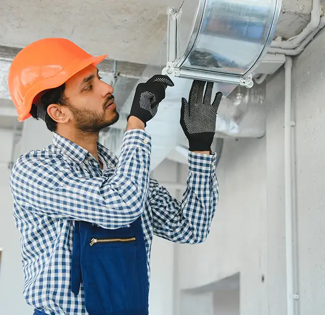 Why Homeowners & Businesses Trust Us in Gainesville, GA?