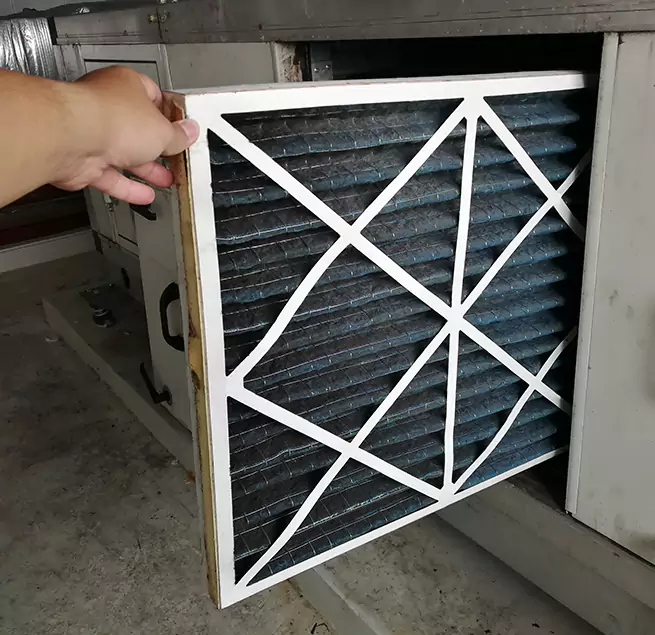 Why Homeowners & Businesses Trust Us Gainesville, GA?