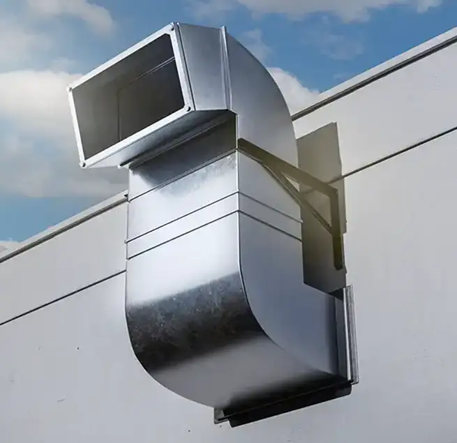 Why Homeowners & Businesses Trust Us Gainesville, GA