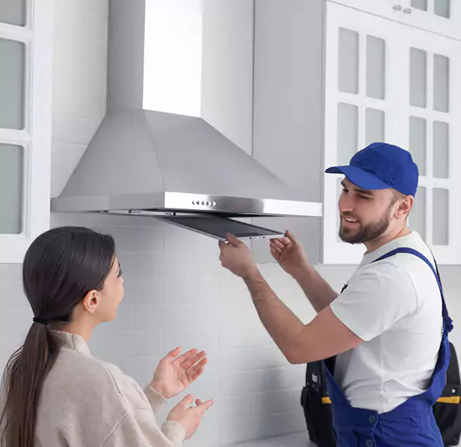  Why Homeowners & Businesses Trust Us in Gainesville, GA?