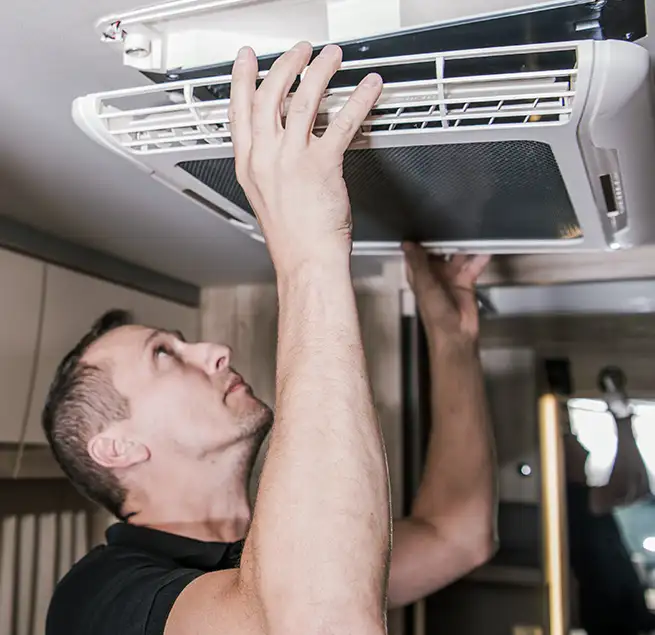 Why Homeowners & Businesses Trust Us Gainesville, GA