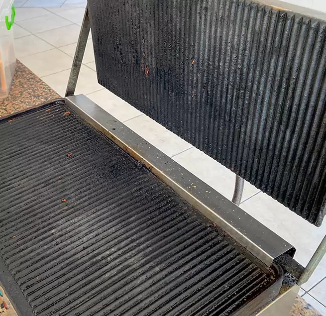 Why Homeowners & Businesses Trust Us in Gainesville, GA?