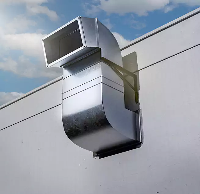 Why Homeowners Businesses Trust Us in Gainesville, GA?