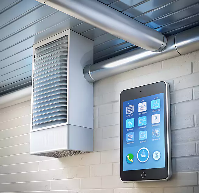 Why Homeowners & Businesses Trust Us in Gainesville, GA